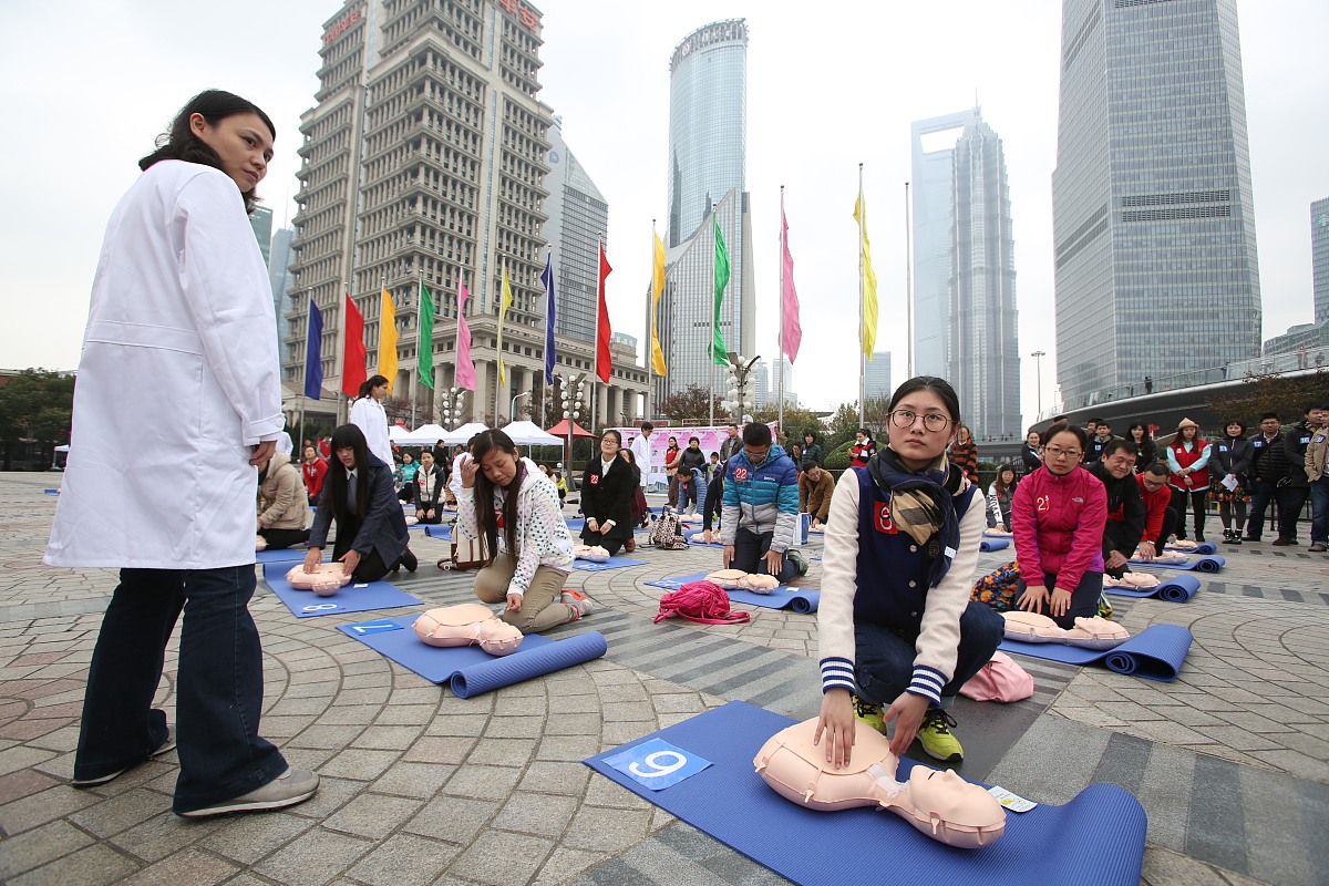 厦门中专升大专:时间、专业、学习内容及就业前景 厦门中专升大专:时间、专业、学习内容及就业前景