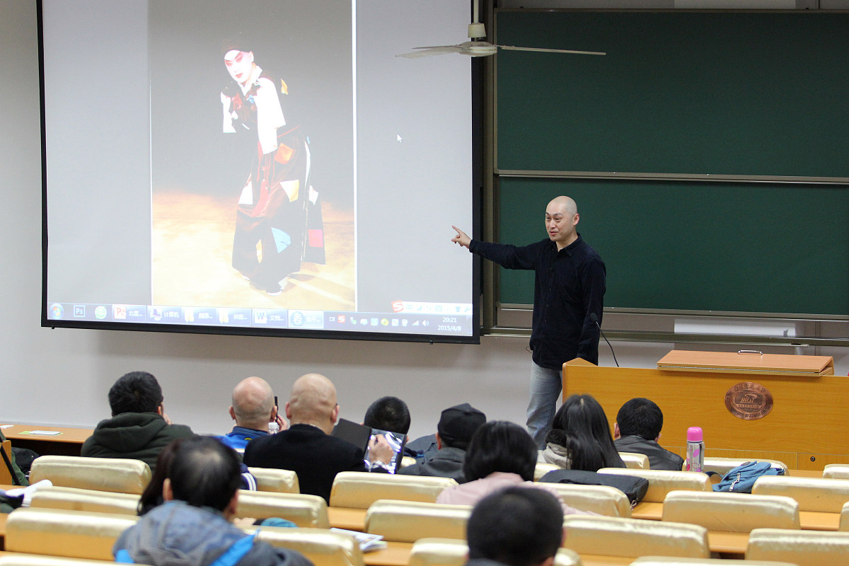 斯威本科技大学排名