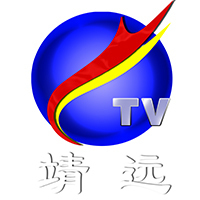 Jingyuan News Comprehensive Broadcasting 96.0