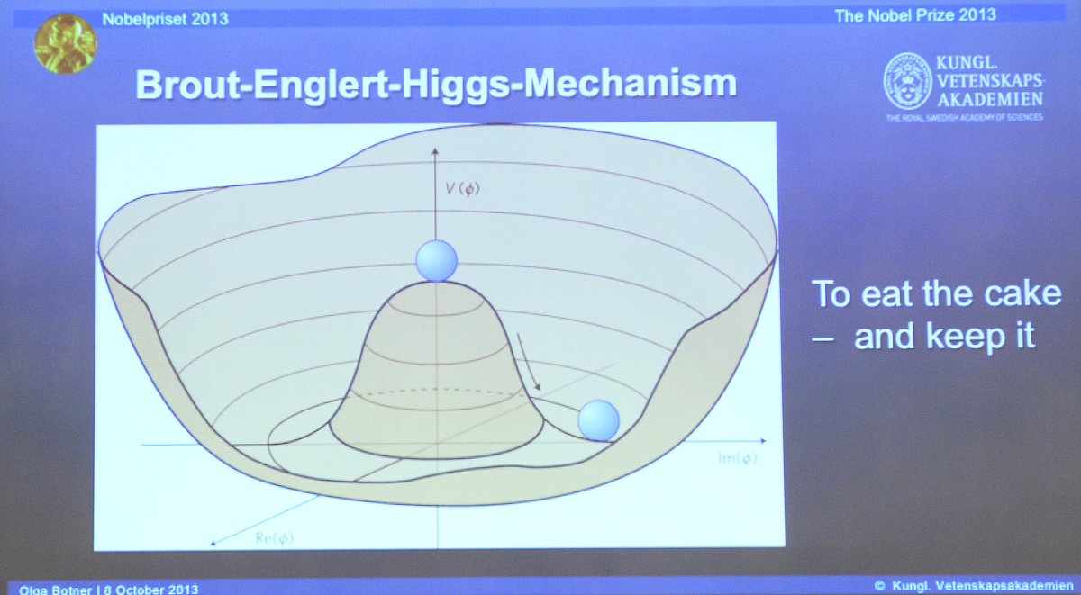 若代表土中某点应力状态的莫尔应力圆