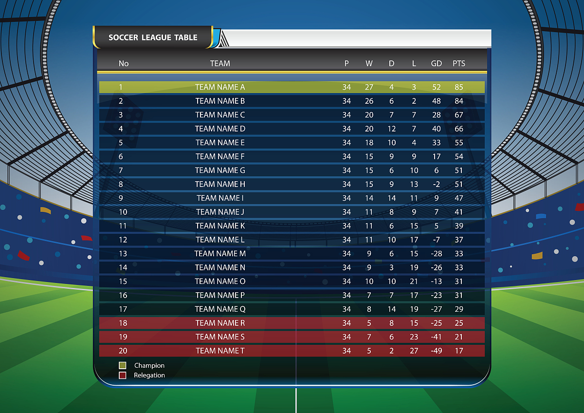 实况足球游戏抽球技巧