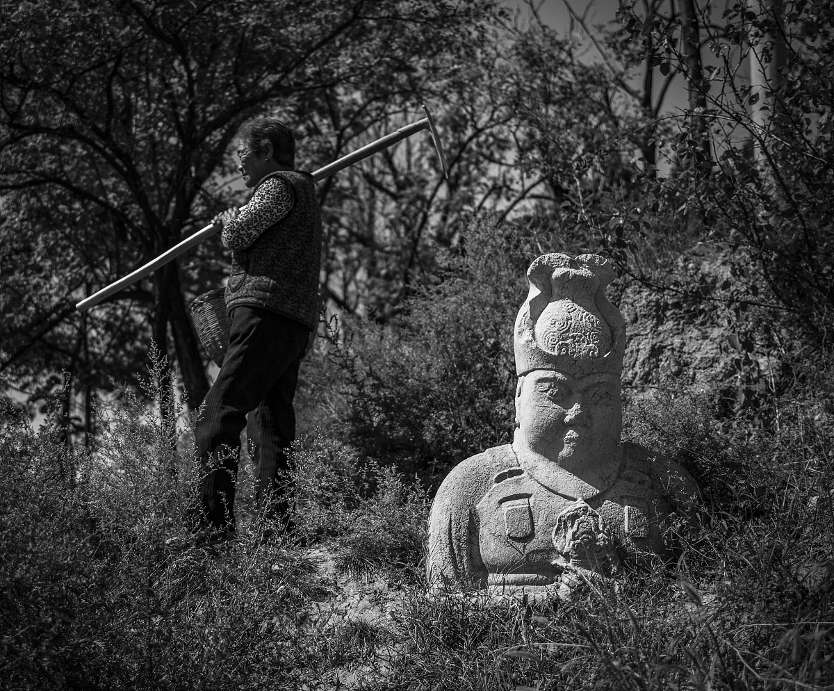 不轻诺后面是什么？ - 俗语解释