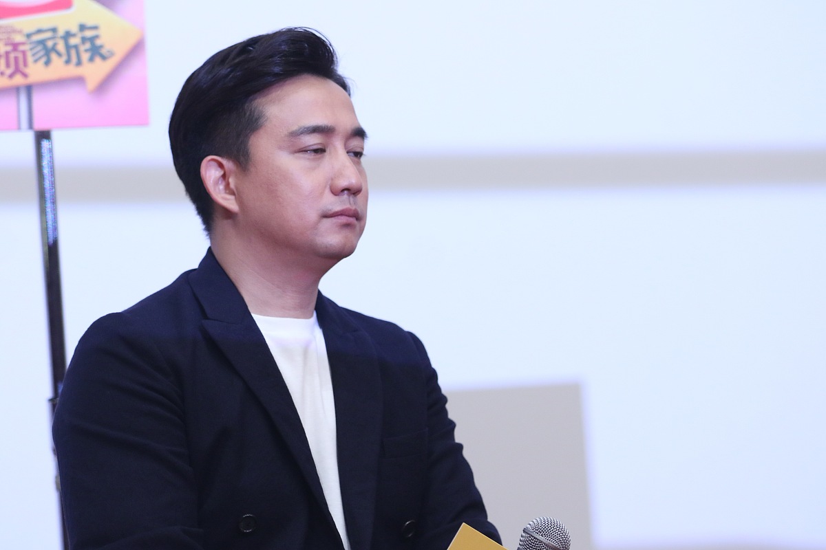 古代公主封号大全：好听优雅的公主名字