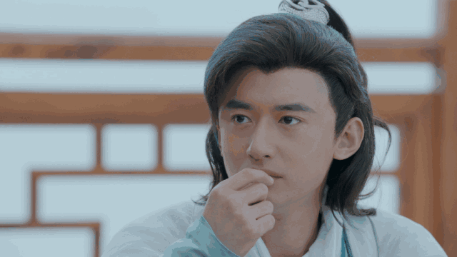 懸疑搞笑外加反套路，《飄香劍雨》究竟有多驚喜？