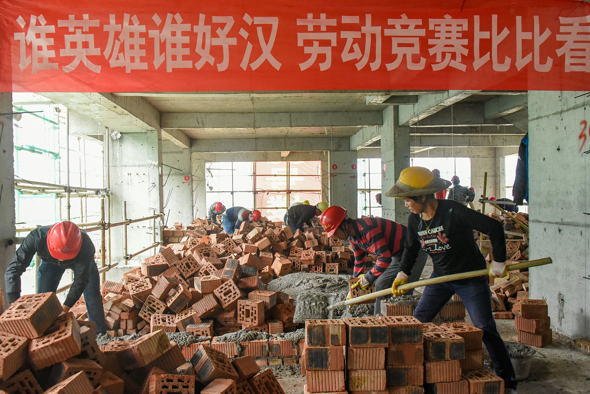 我在昌邑市元宏纺织有限公司进行实习请实习报告
