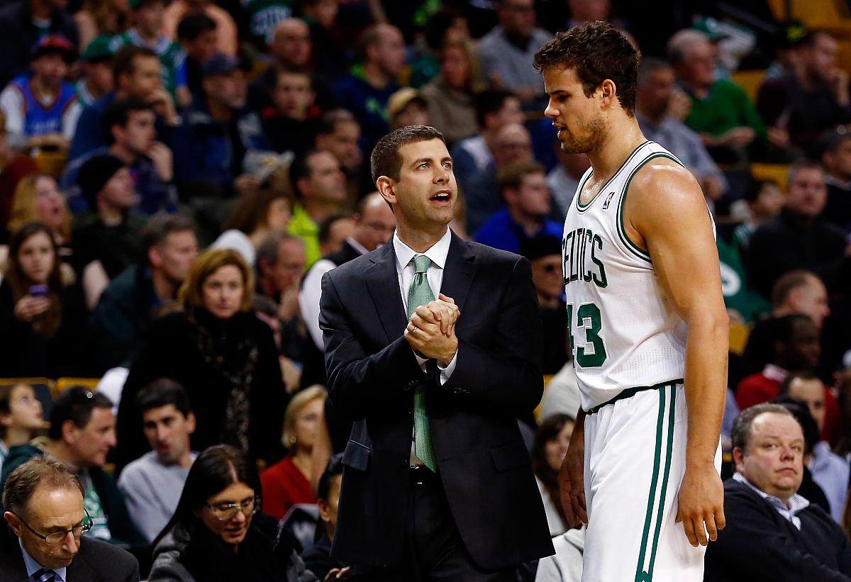 辽宁职业学院市场营销专业怎么样