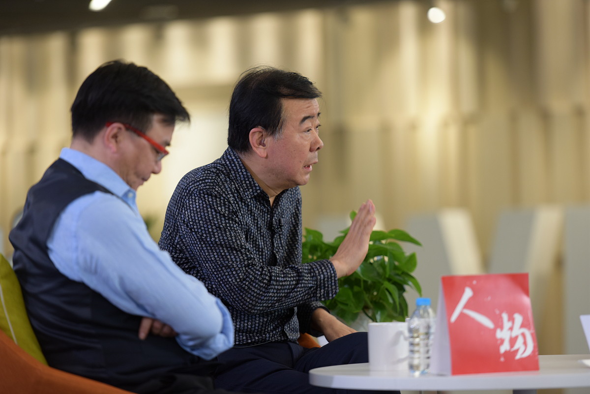 《人民的名义》读后感：反腐斗争、人物特色及廉洁意识