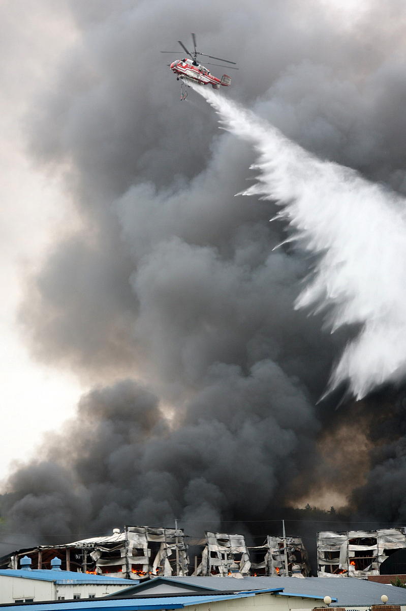 火灾报警系统数据库概念模型设计 - 八个表结构详解及中英文对照