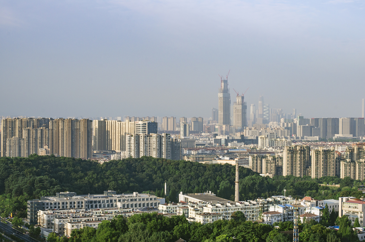 云南城市建设职业学院2019年中考五年制大专招生简章