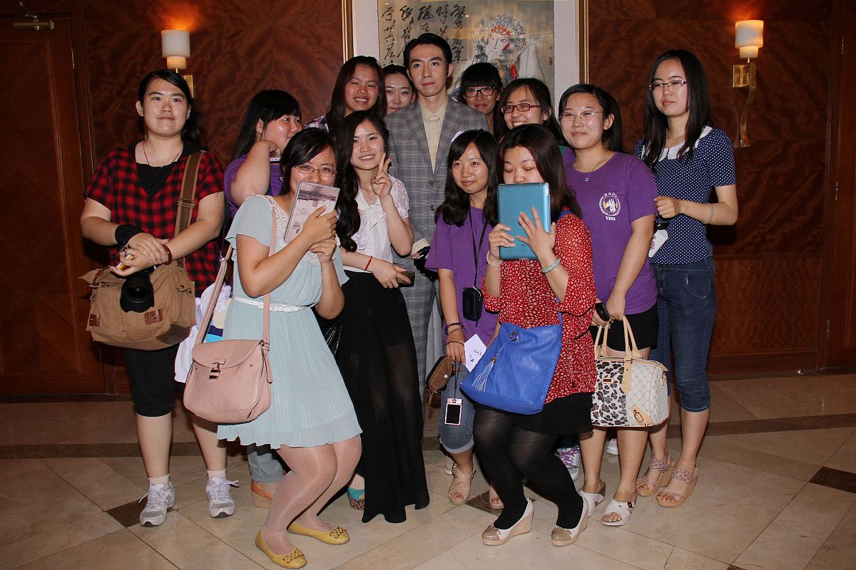 成都天一幼师学校培养出来的老师都具备哪些素质