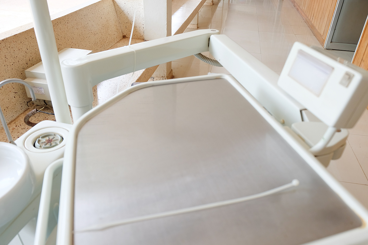 大学生宿舍桌人机工程学分析与设计建议