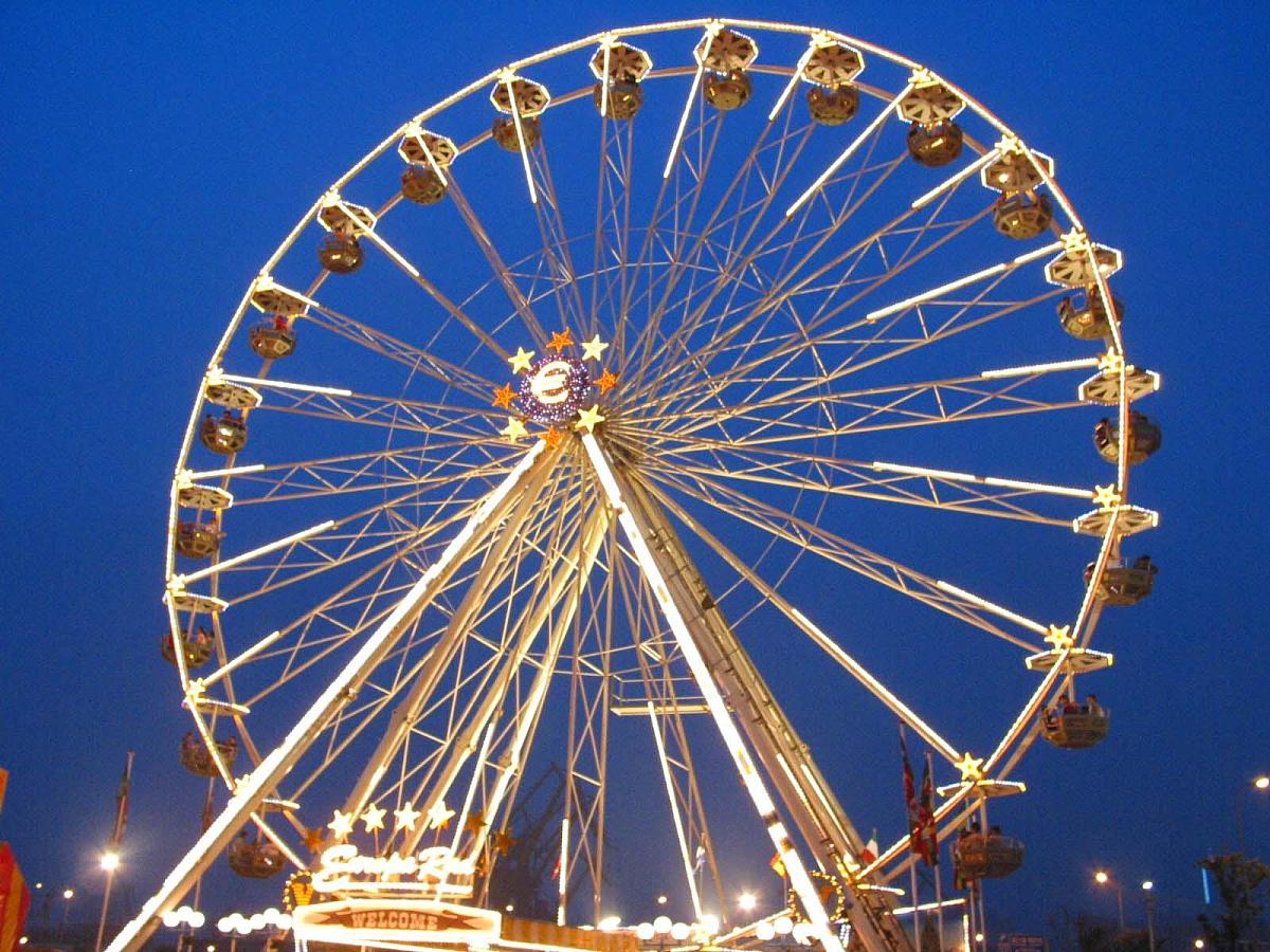 福州职业技术学院游戏设计专业就业前景如何