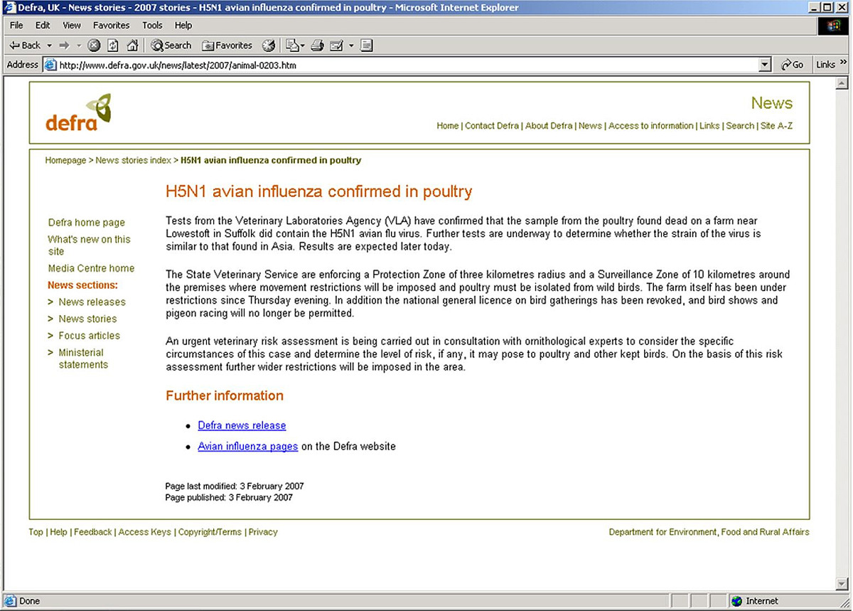 IModuleInterface 实现注释翻译