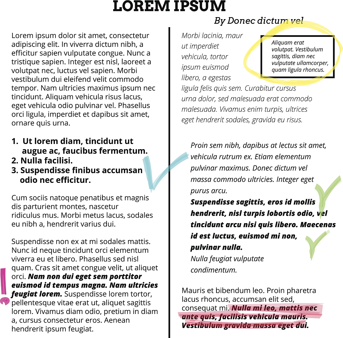 How to Say 'Some' Research in English Papers: 10+ Words for Different Contexts