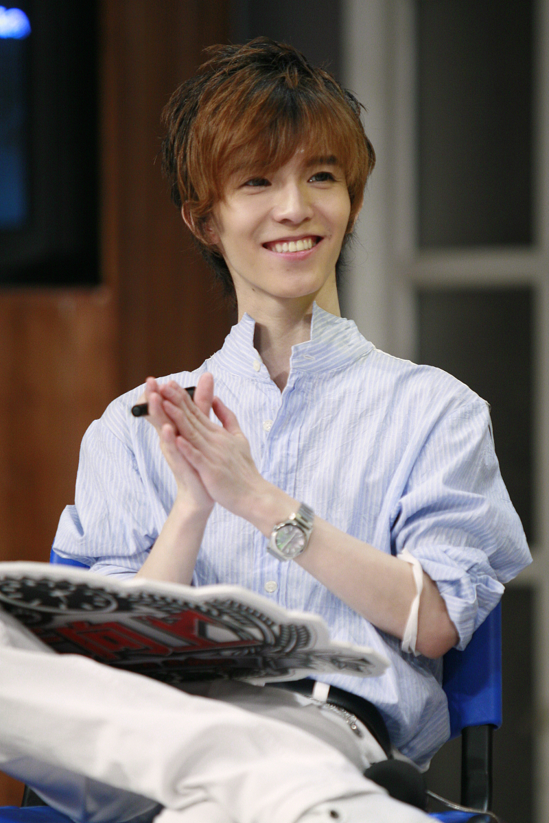 免费耽美小说网站