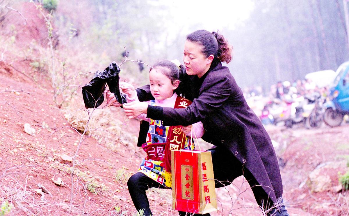 贵阳市幼师专业学校招生标准高吗