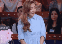 小生易得，小花難求，扒一扒娛樂圈新晉95后小花趙露思