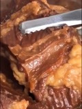 美食 红烧牛肉汤,汤鲜肉美,好吃的停不下来,动手给家人做吧!