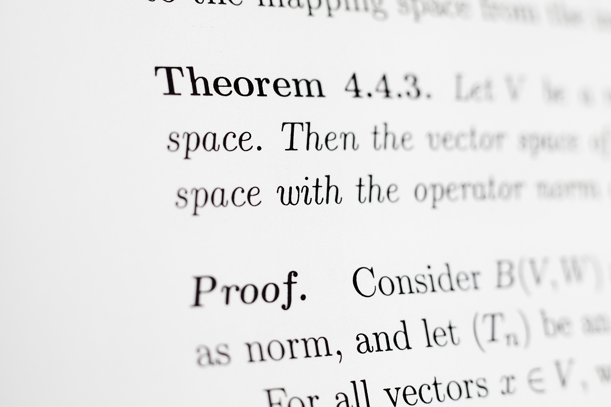Номер скопирован в буфер обмена翻译成中文