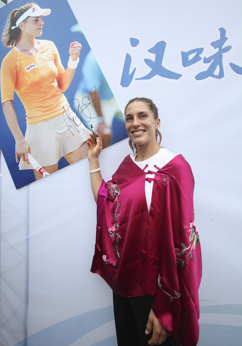 漳州城市职业学院文秘专业怎么样？就业前景如何？