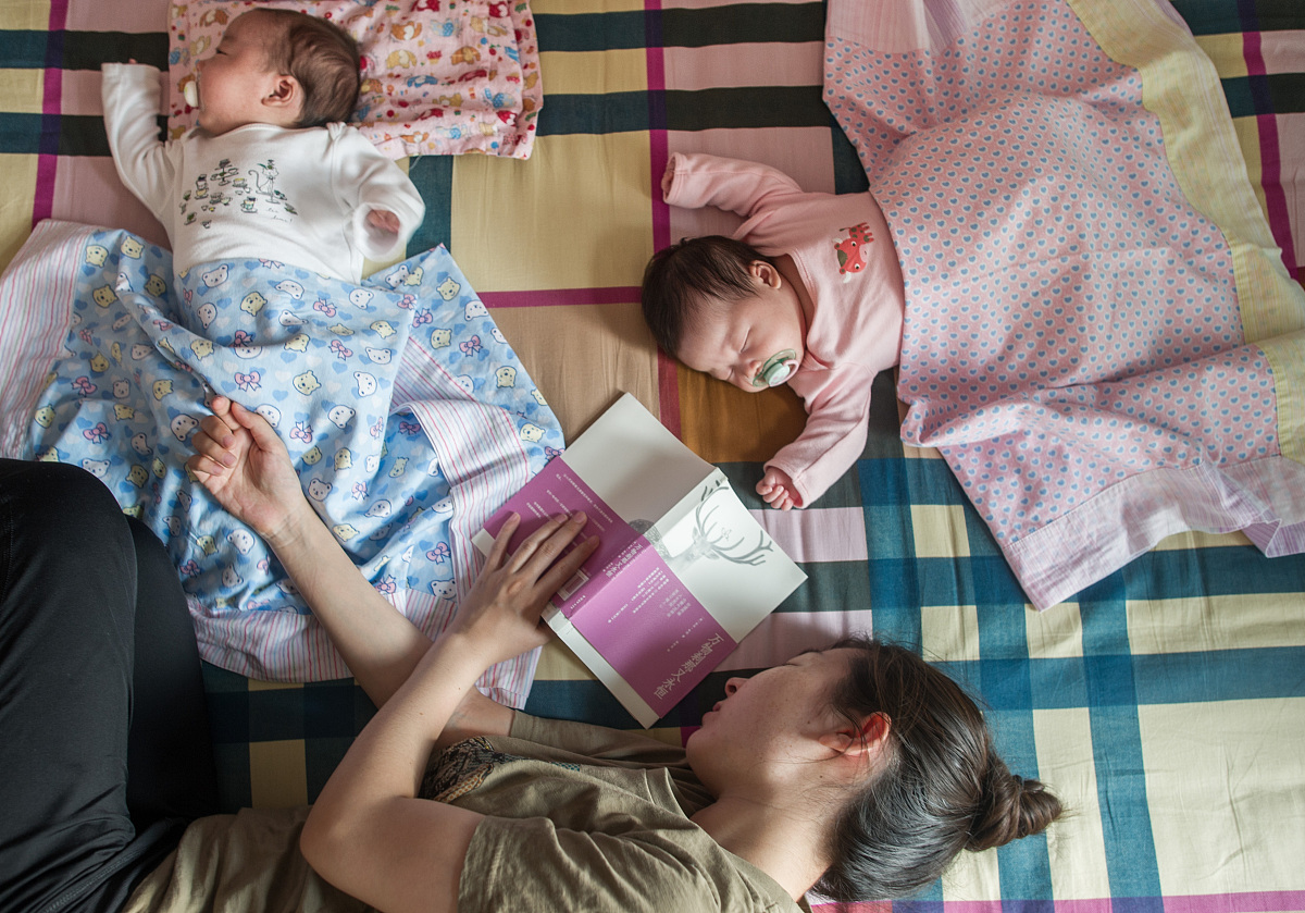 短篇小说提纲怎么写？- 立即获取灵感