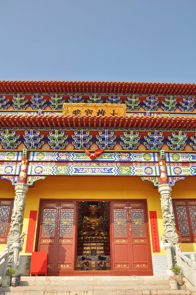江西旅游商贸职业学院旅游管理专业课程有哪些？深度解析！