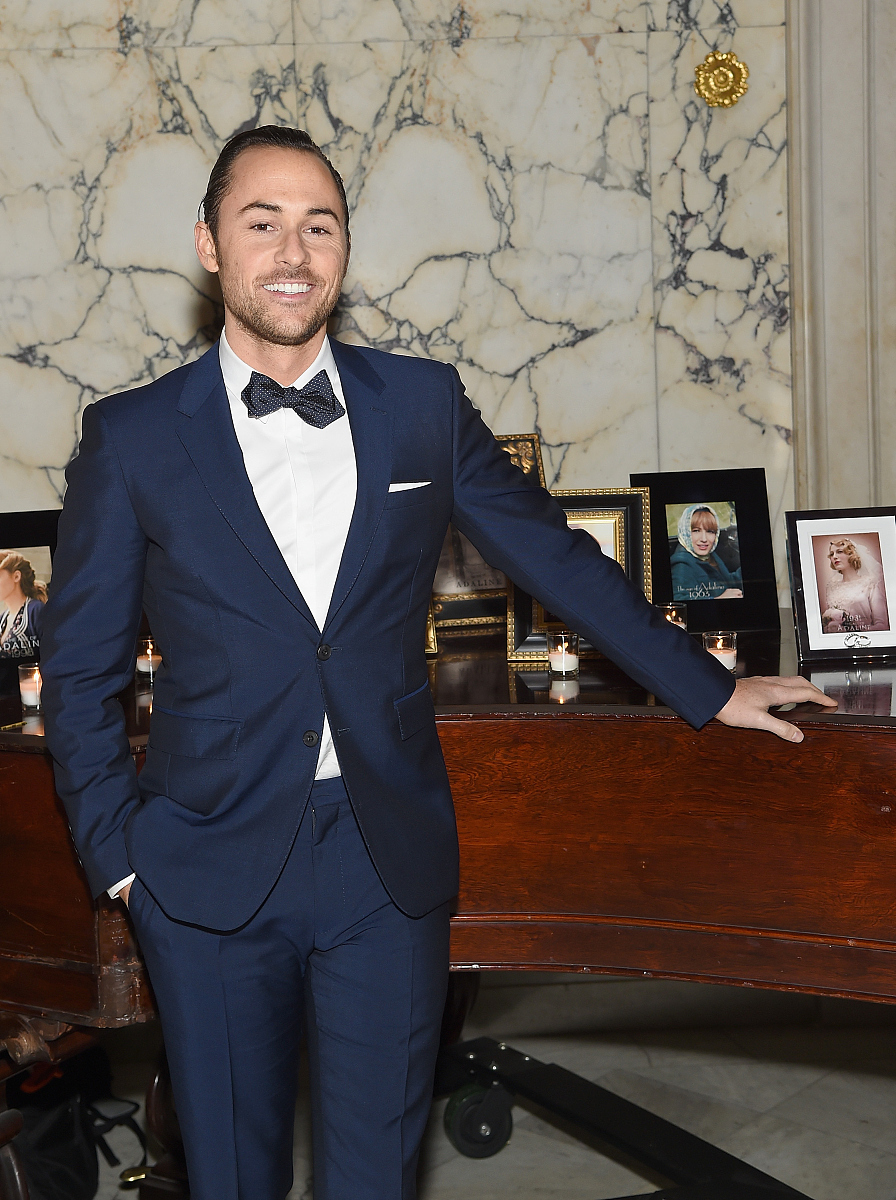 先看电影还是先看书