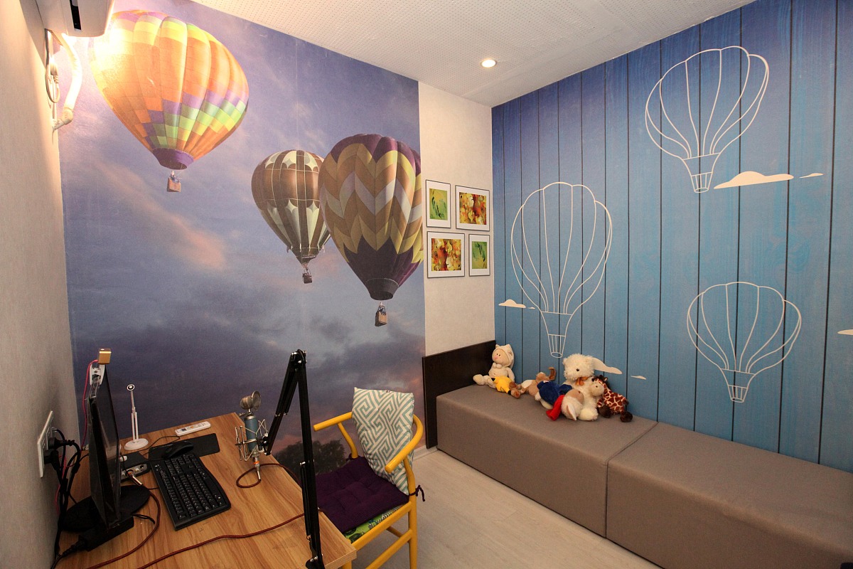 浙江大学城市学院广告学专业怎么样？学广告策划怎么样？