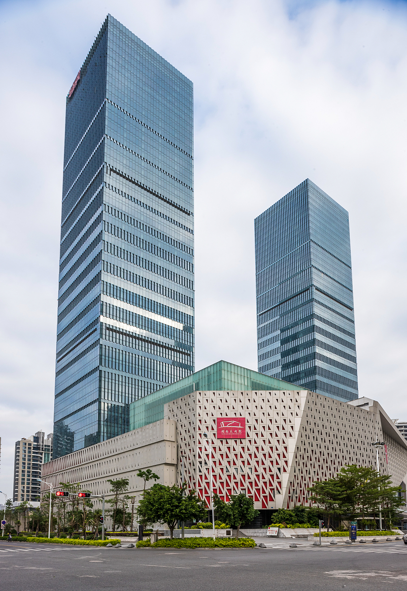 厦门城市职业学院艺术设计专业怎么样？就业前景如何？