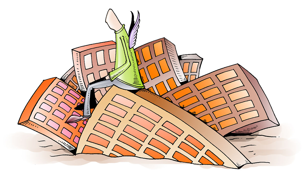 绵字情侣名一个字的