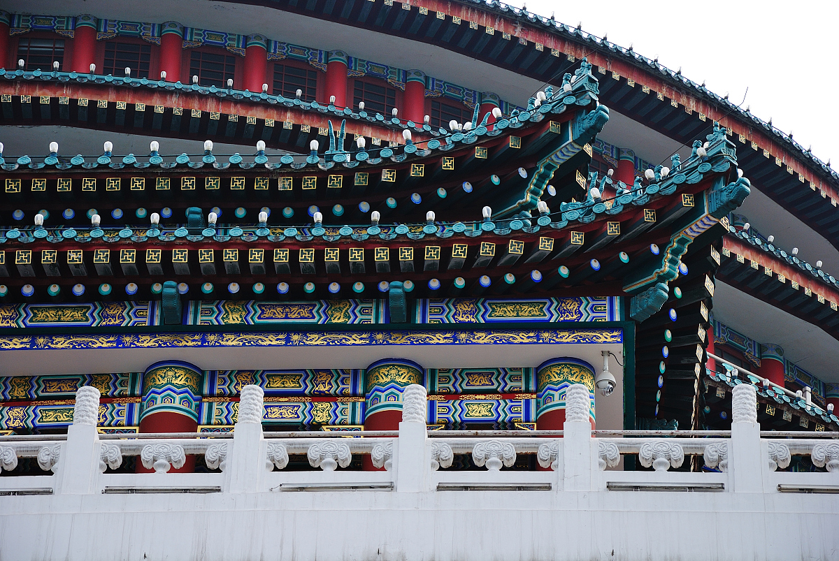 重庆旅游学校2021年专业设置：培养旅游人才，助力行业发展