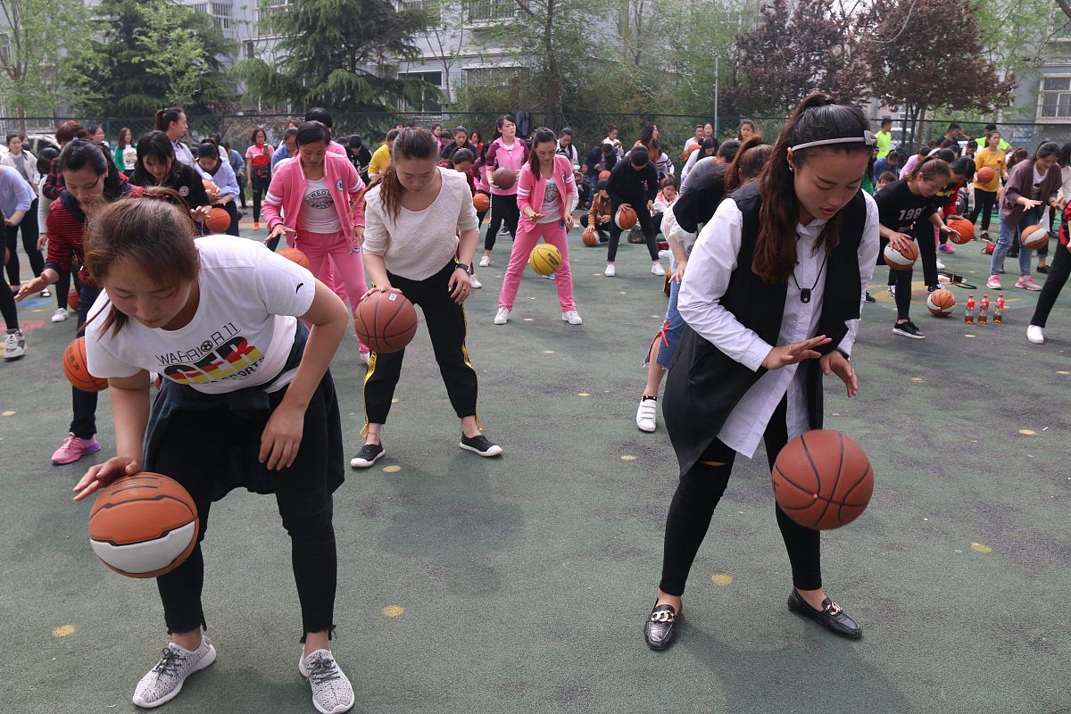 重庆幼师学校学前教育专业招生：报考指南与要求