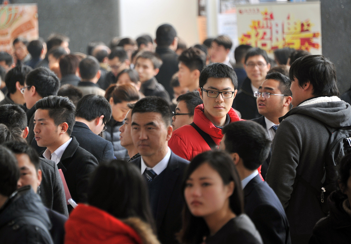 贵州电子商务职业技术学院房地产营销与管理专业就业前景如何