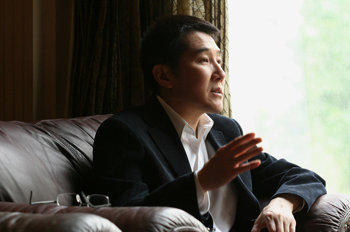 写剧本的人叫什么？编剧和剧作家的区别是什么？