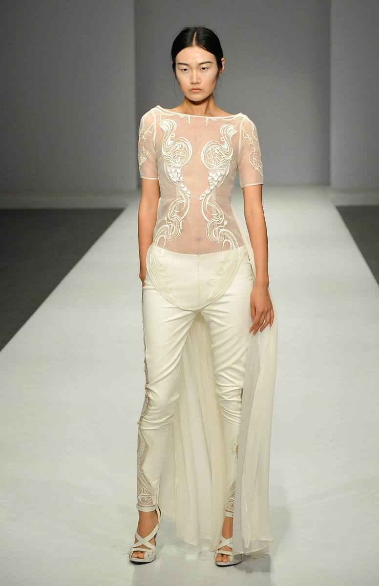 大四机械专业学期规划：提升专业能力，开启精彩未来