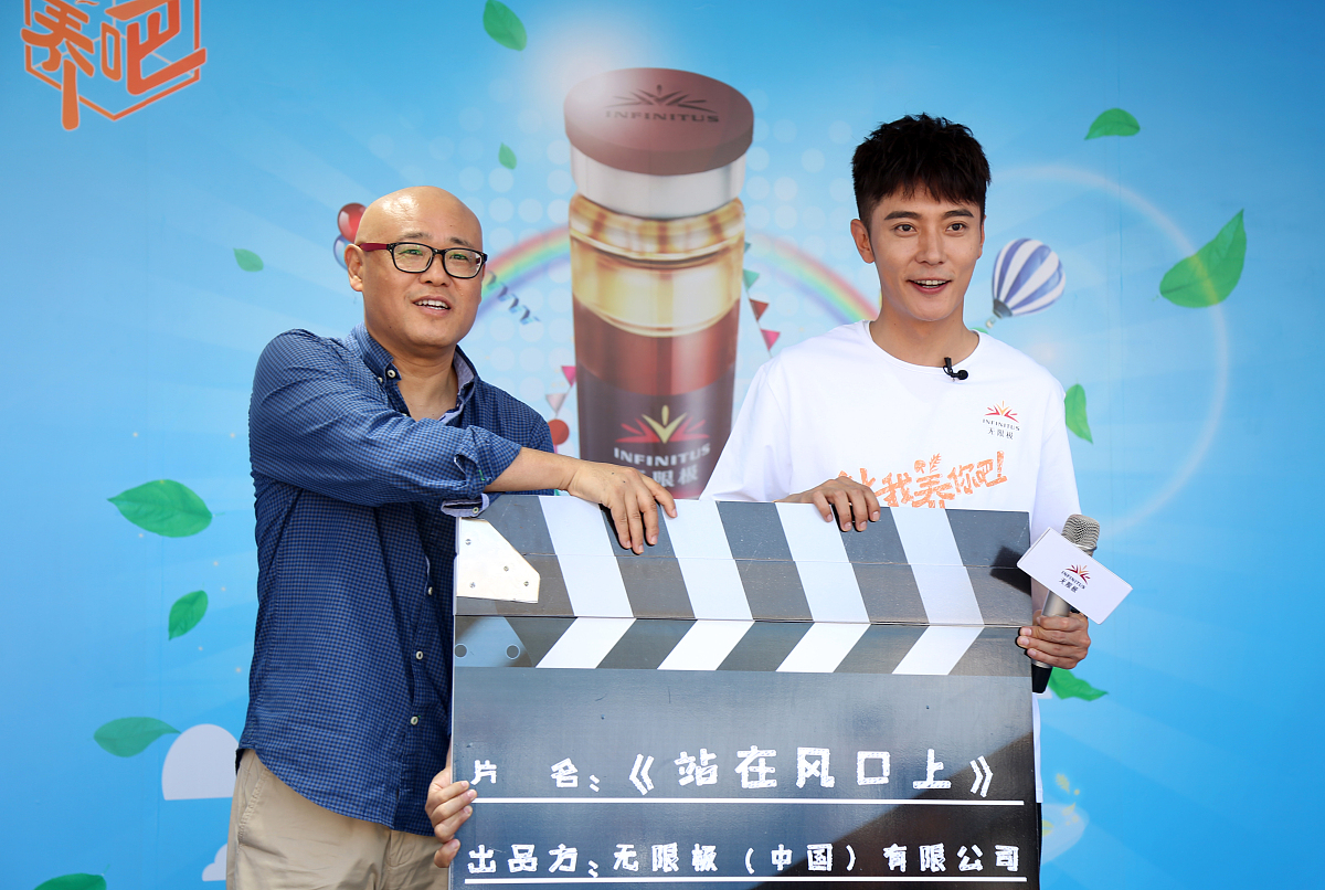 贵阳卫生学校营养与保健专业怎么样？就业前景、教学质量全面解析