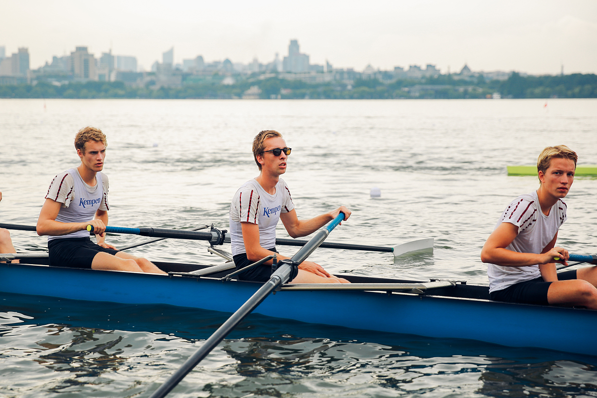 中国高校中电子信息领域的排头兵是哪个大学