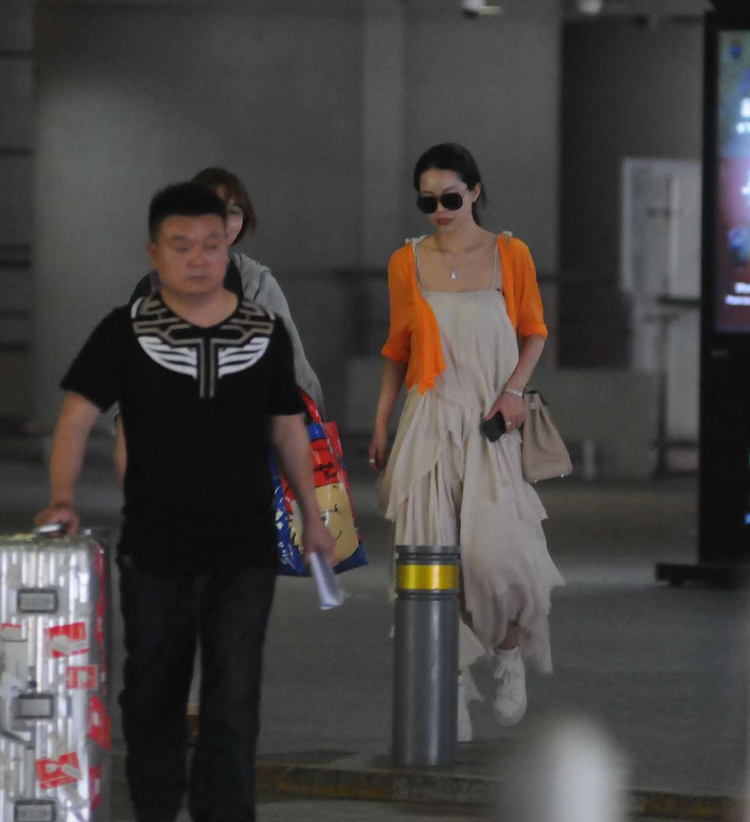 80 胸围对应什么罩杯？详细解析与选购建议