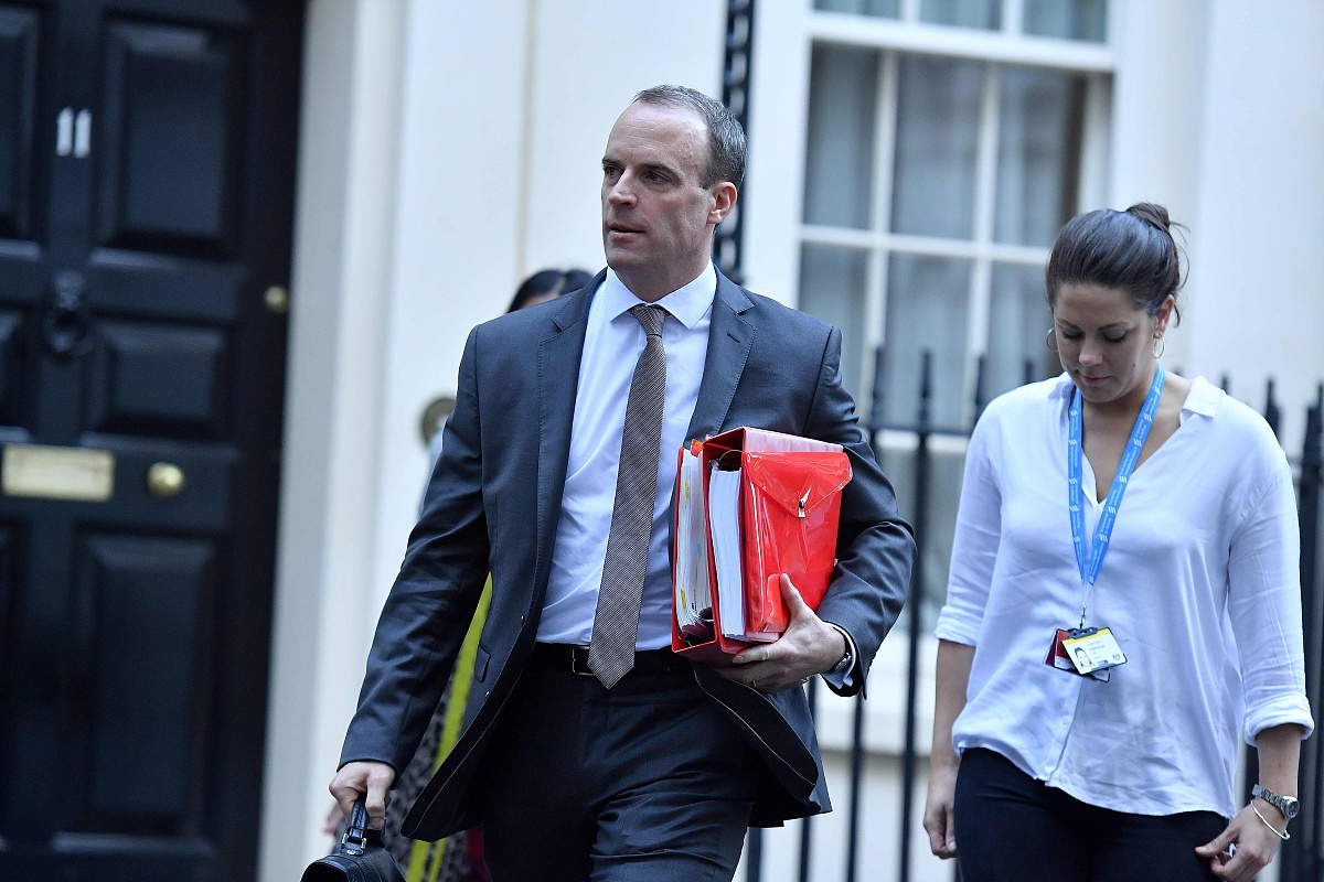 用VBA拆分工作表，按工作表表名进行拆分