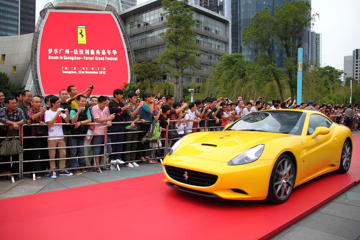 广东交通职业技术学院中专部会计专业怎么样