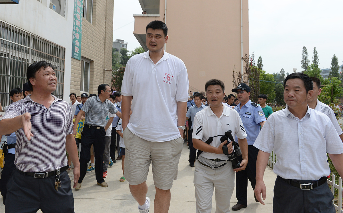 石家庄海员专业学校推荐：学习内容、就业前景
