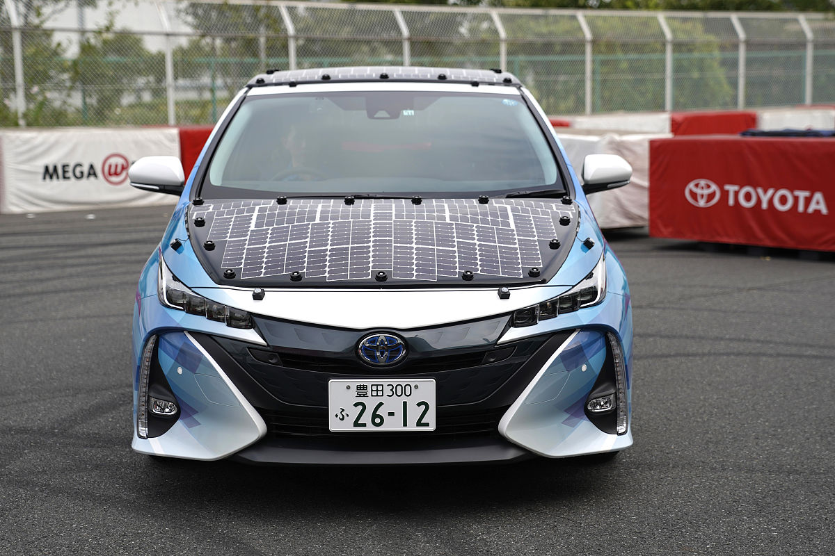 民勤职业中等专业学校太阳能与沼气技术利用专业怎么样