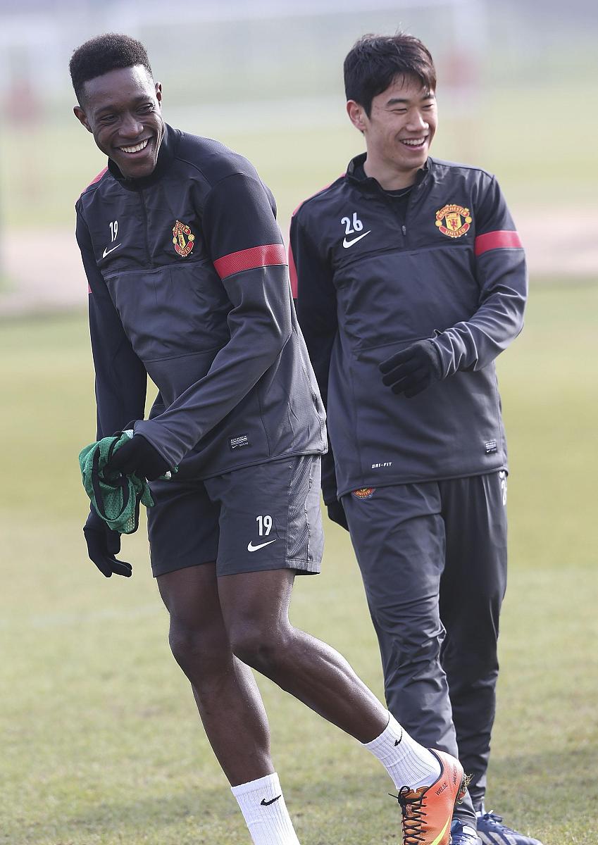 四川成都经贸学院3+4本科招生计划，为你的未来打开更多可能