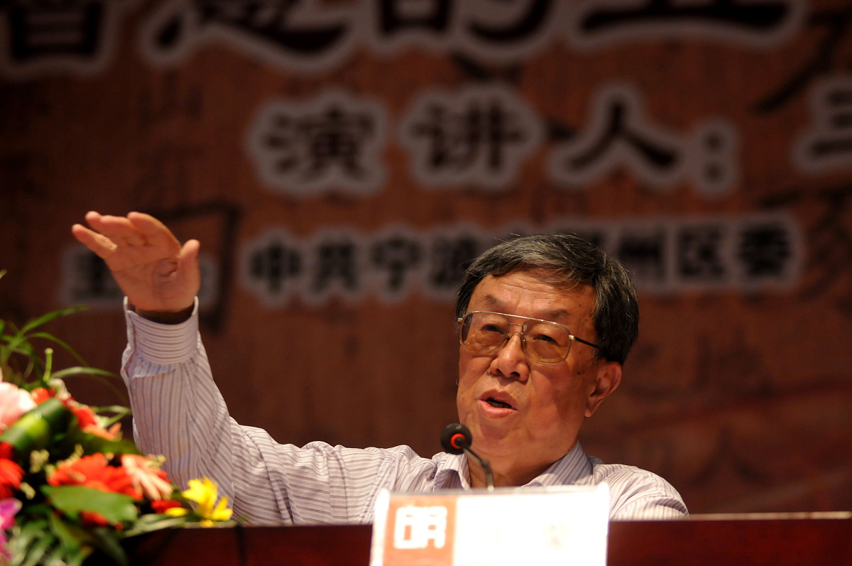 (摄影师要求宁波和杭州平面媒体5月21日13:00前请不要下载,谢谢合作)2