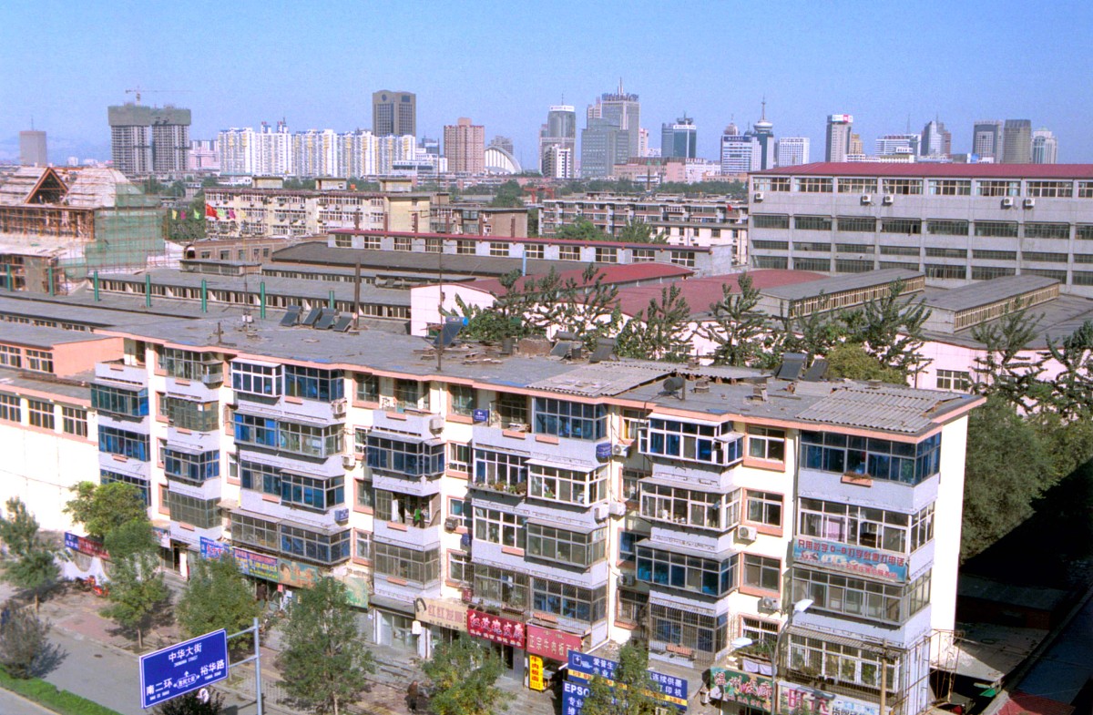 即墨区龙泉潘家坡能拆迁吗帮我用200字详细描述