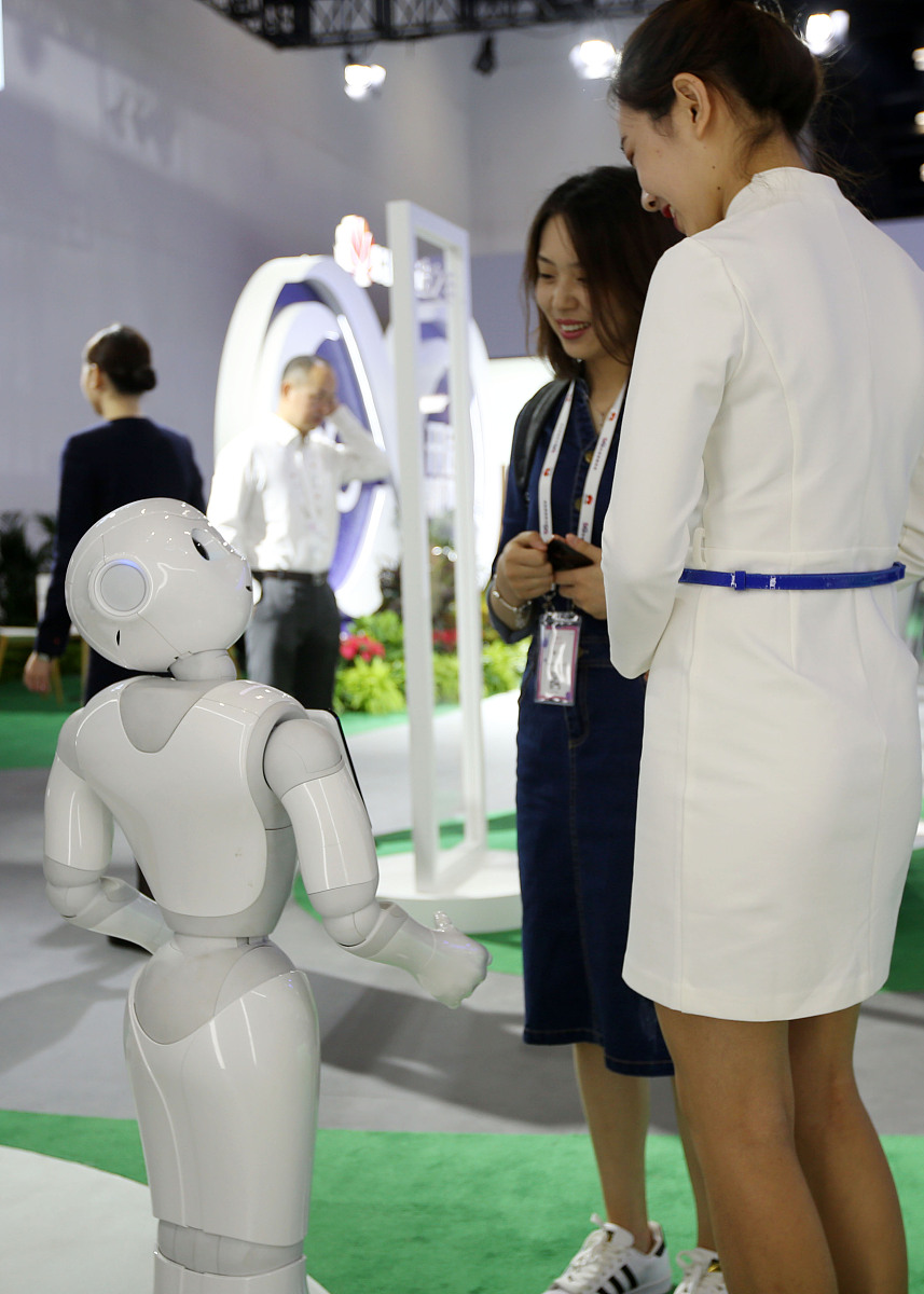 大连交通大学通信工程专业：优势、发展前景及就业方向