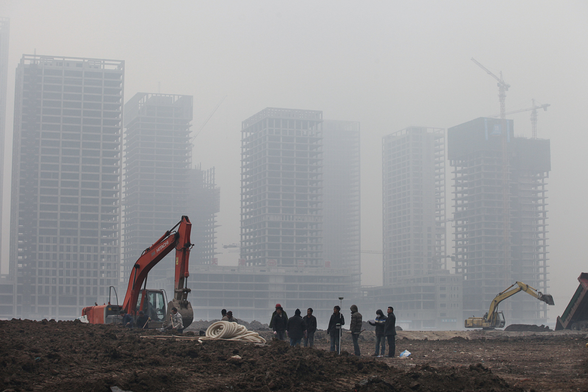三同步管理是工程在实施过程中的计量、形象进度和外部确权同步那么为及时计量支付保施工进度有效解决计量难、结算难三同步管理如何实质操作？