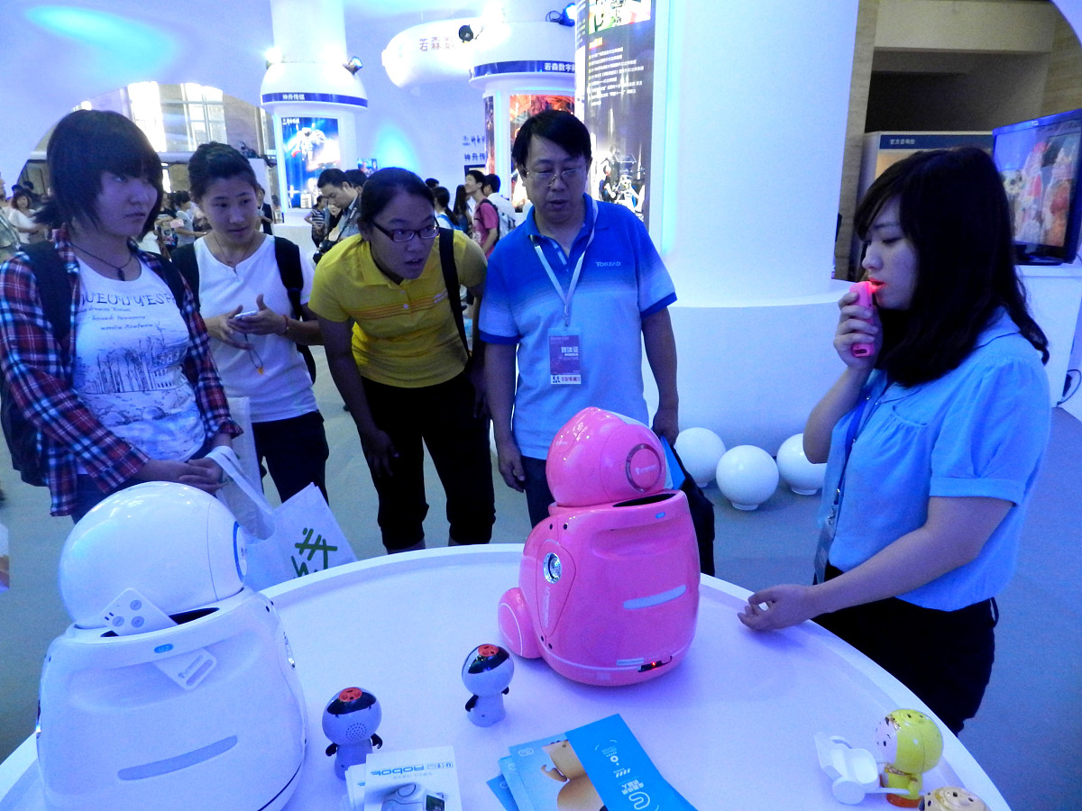 九尾狐尾巴DIY教程：简单易学，制作你的狐仙尾巴！