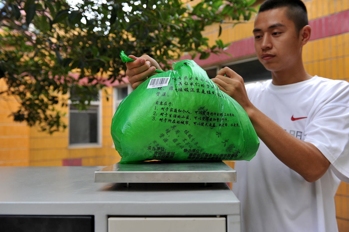 贵阳振华艺术师范职校怎么样？ - 艺考选择推荐