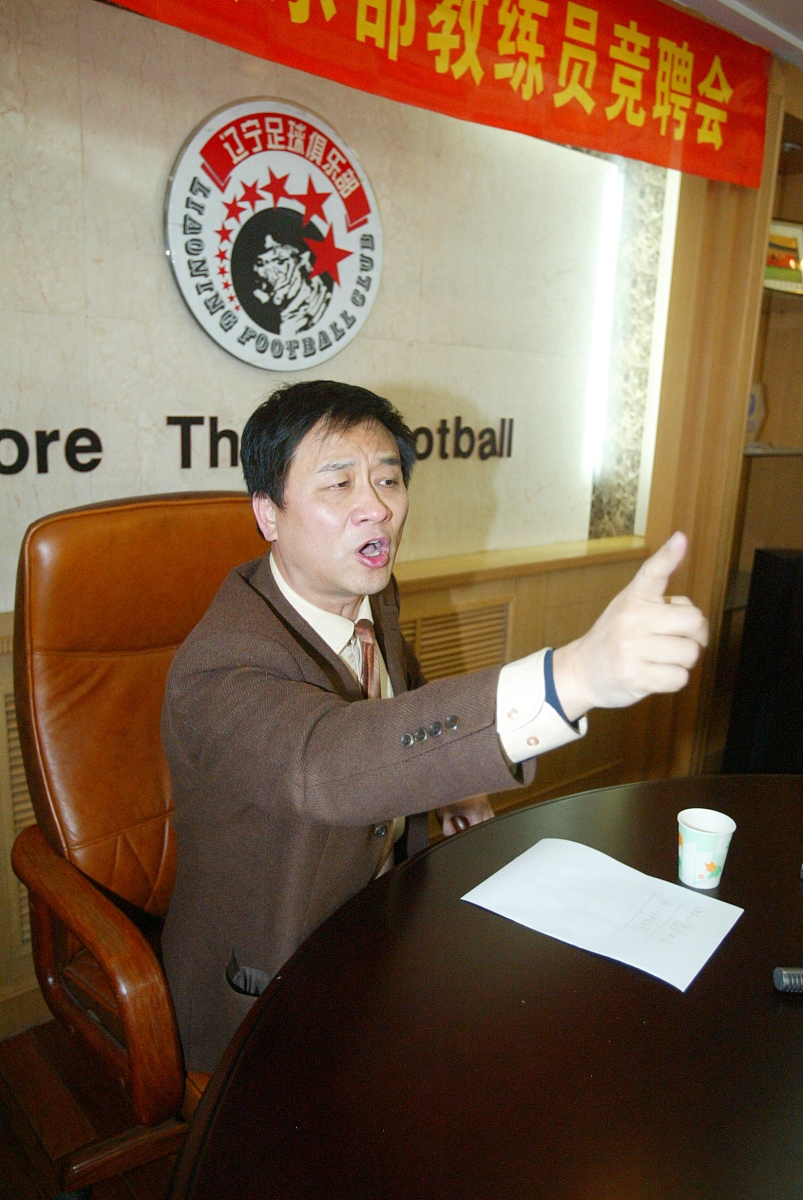 首先你将扮演一名上海师范大学的研究生听懂回复1你的导师是上海师范大学的王荣生教授你阅读了他的著作《阅读教学教什么》听懂回复1接着你阅读了王荣生教授的《文言文教学教什么》和《写作教学教什么》现在回答我的问题你一共阅读了几本书